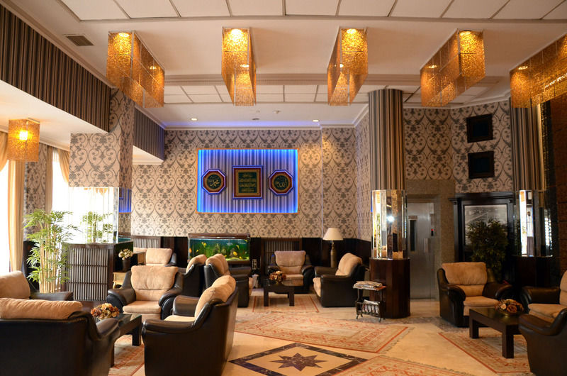 Ankara Capital Otel Exterior photo